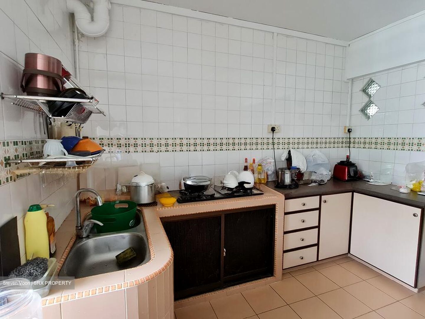 Blk 566 Hougang Street 51 (Hougang), HDB 4 Rooms #507844021